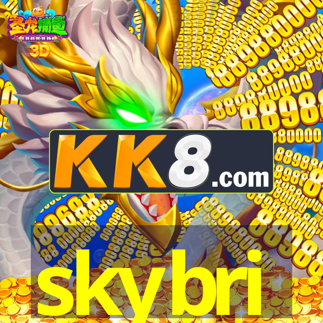 skybri