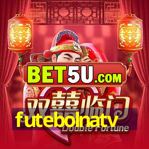 Futebolnatv 9747