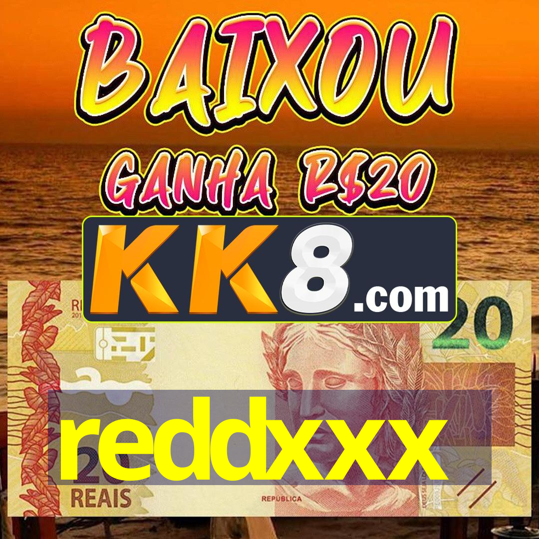 reddxxx Android