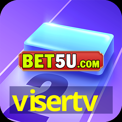 Visertv